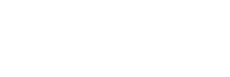 Aditya Building Consultancy Header Logo - White 600px